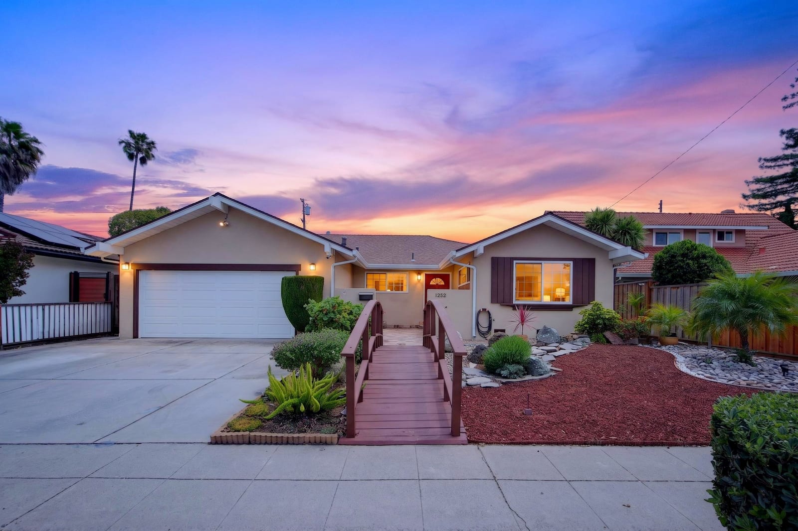1252 Hillsdale Ave, San Jose — photo 31