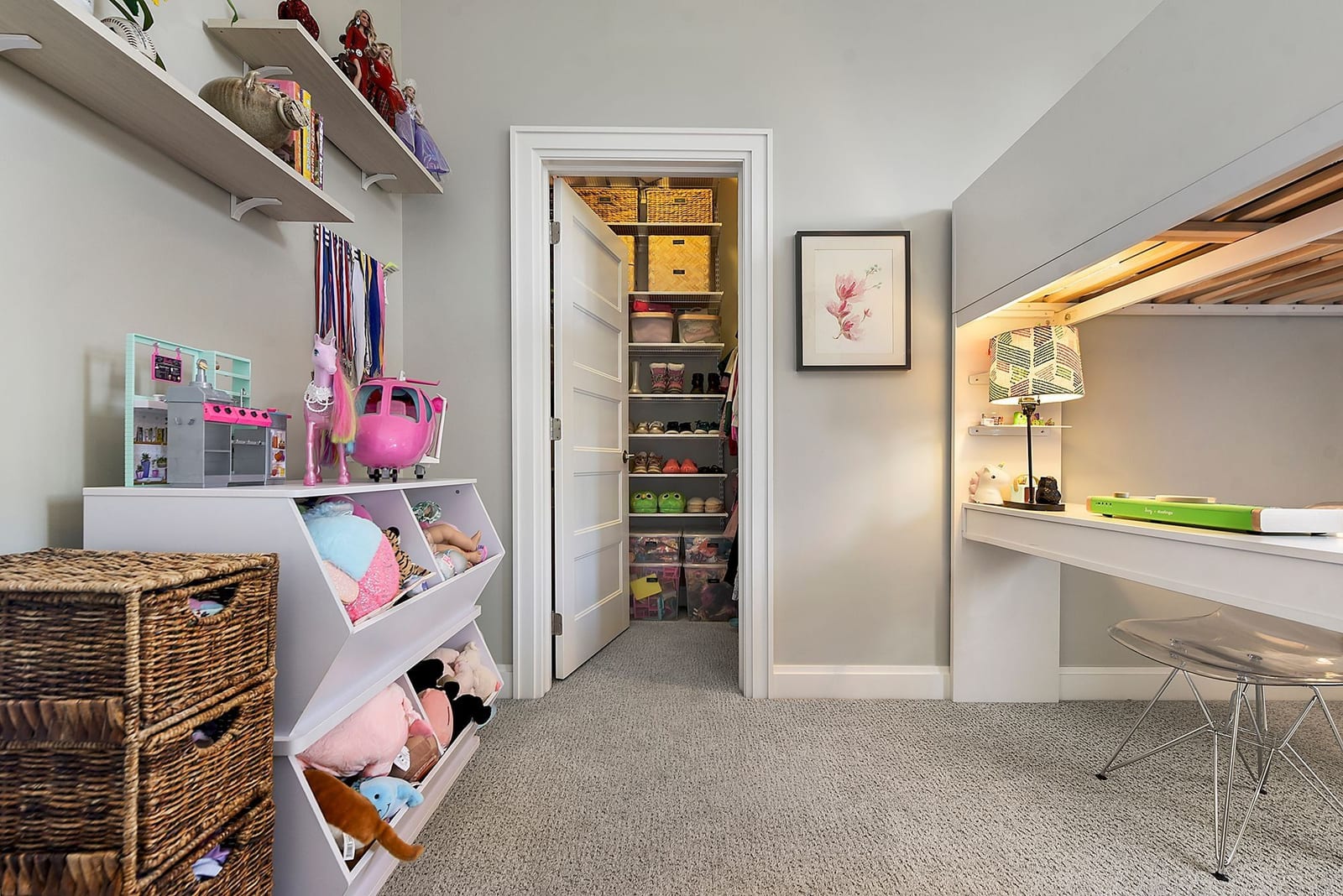4528 Hatfield Street, Pittsburgh, PA 15201 | Piatt Sotheby's