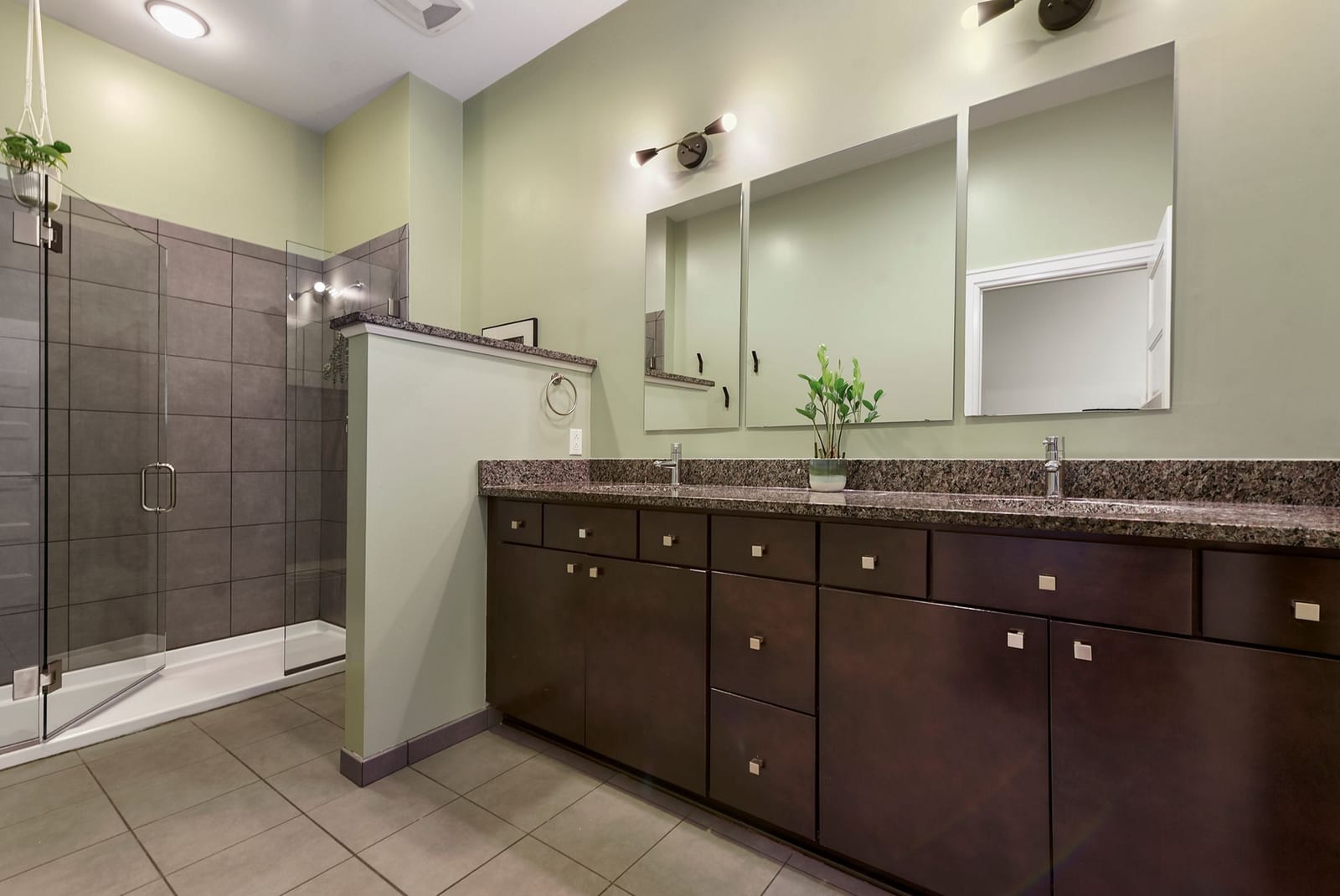 4528 Hatfield Street, Pittsburgh, PA 15201 | Piatt Sotheby's