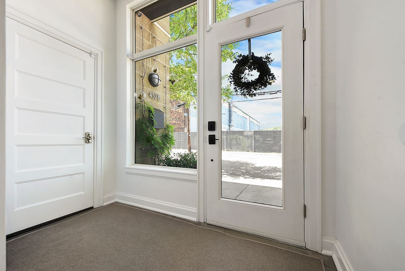 4528 Hatfield Street, Pittsburgh, PA 15201 | Piatt Sotheby's