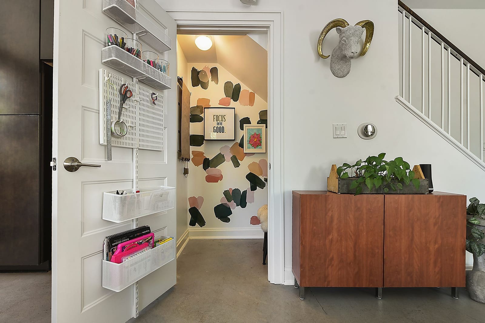 4528 Hatfield Street, Pittsburgh, PA 15201 | Piatt Sotheby's