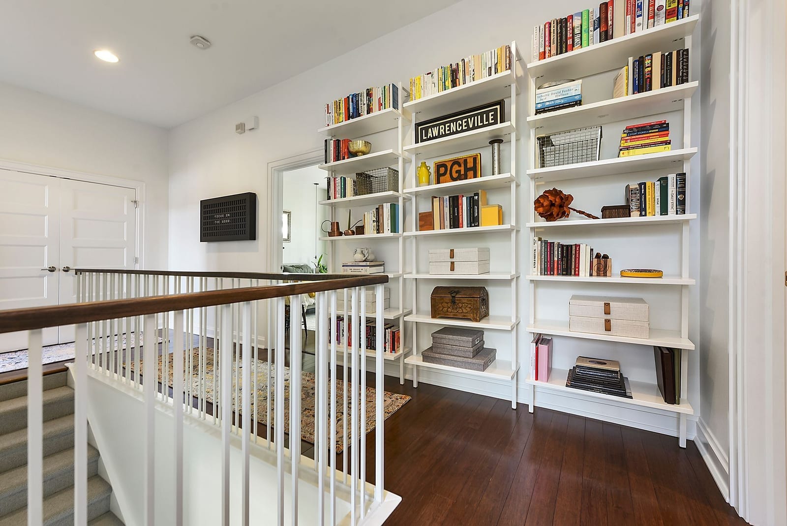 4528 Hatfield Street, Pittsburgh, PA 15201 | Piatt Sotheby's