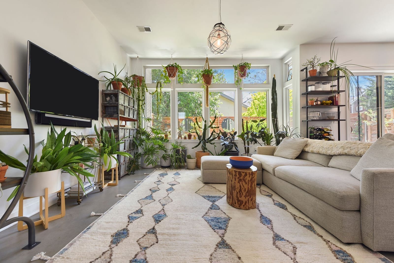 4528 Hatfield Street, Pittsburgh, PA 15201 | Piatt Sotheby's