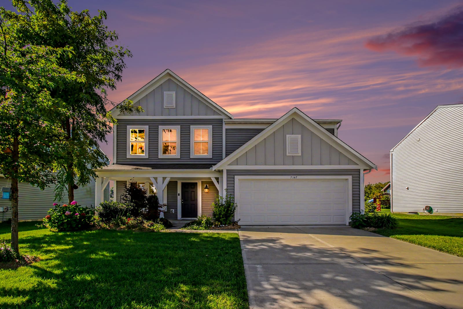 7147 Berringer Ct