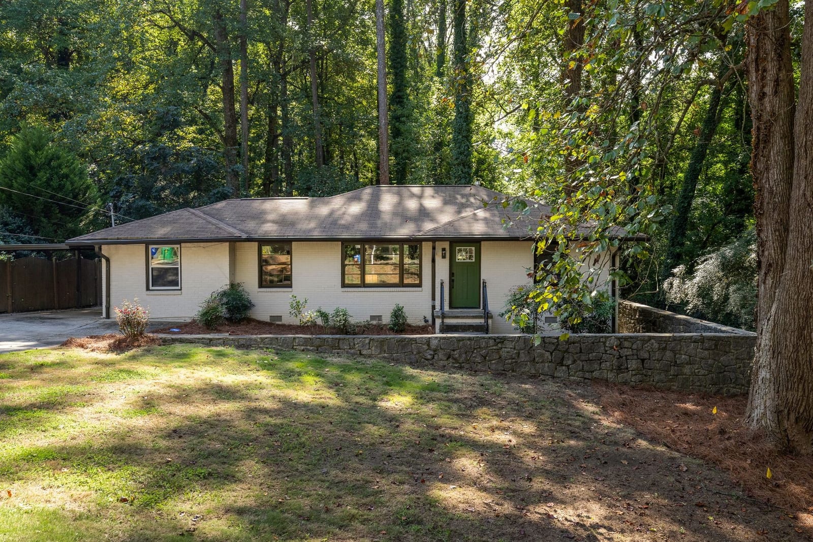 2847 Hollywood Dr, Decatur, GA, 30033 | Rela