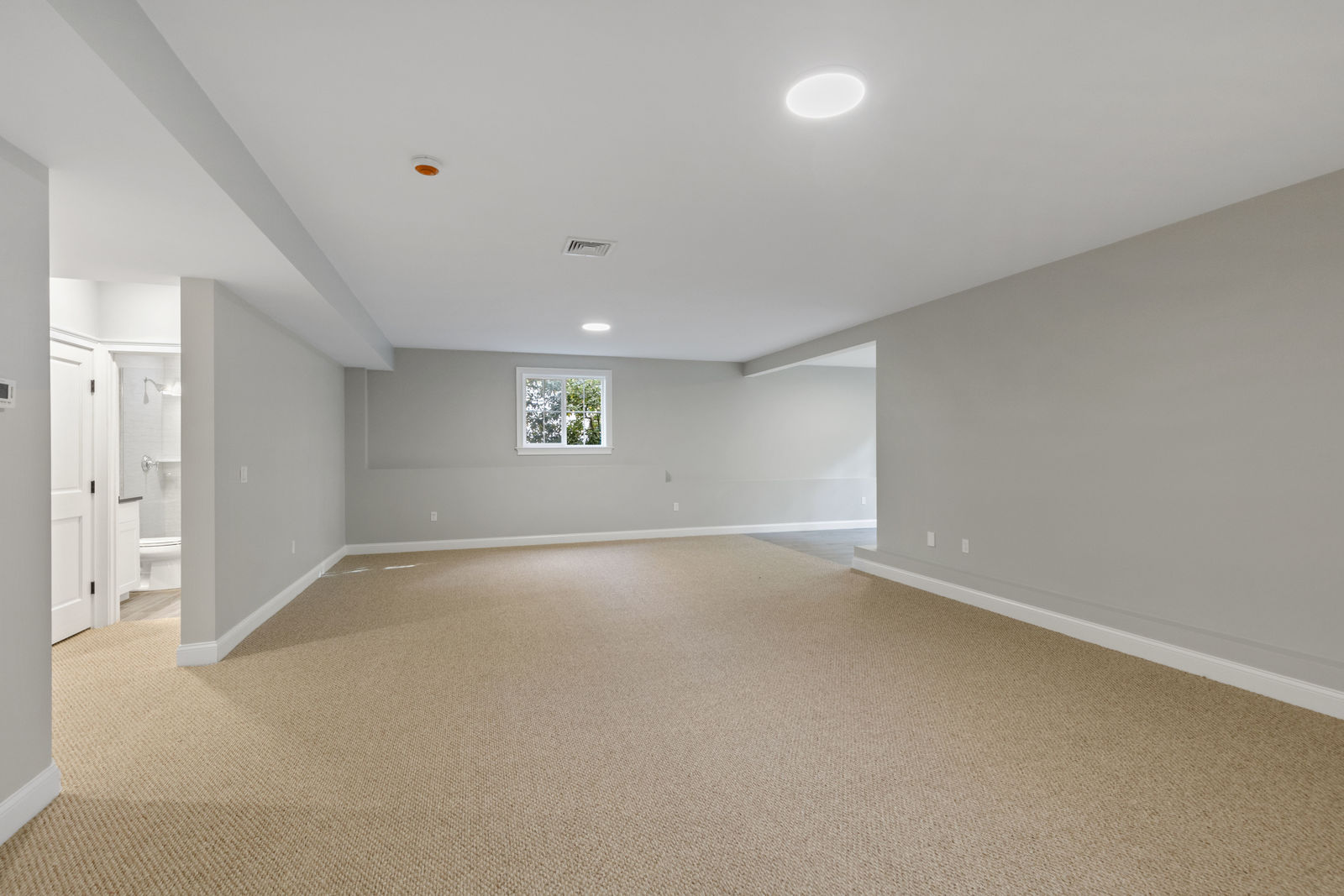 4975 Wilson Rd 8 Wilson Rd