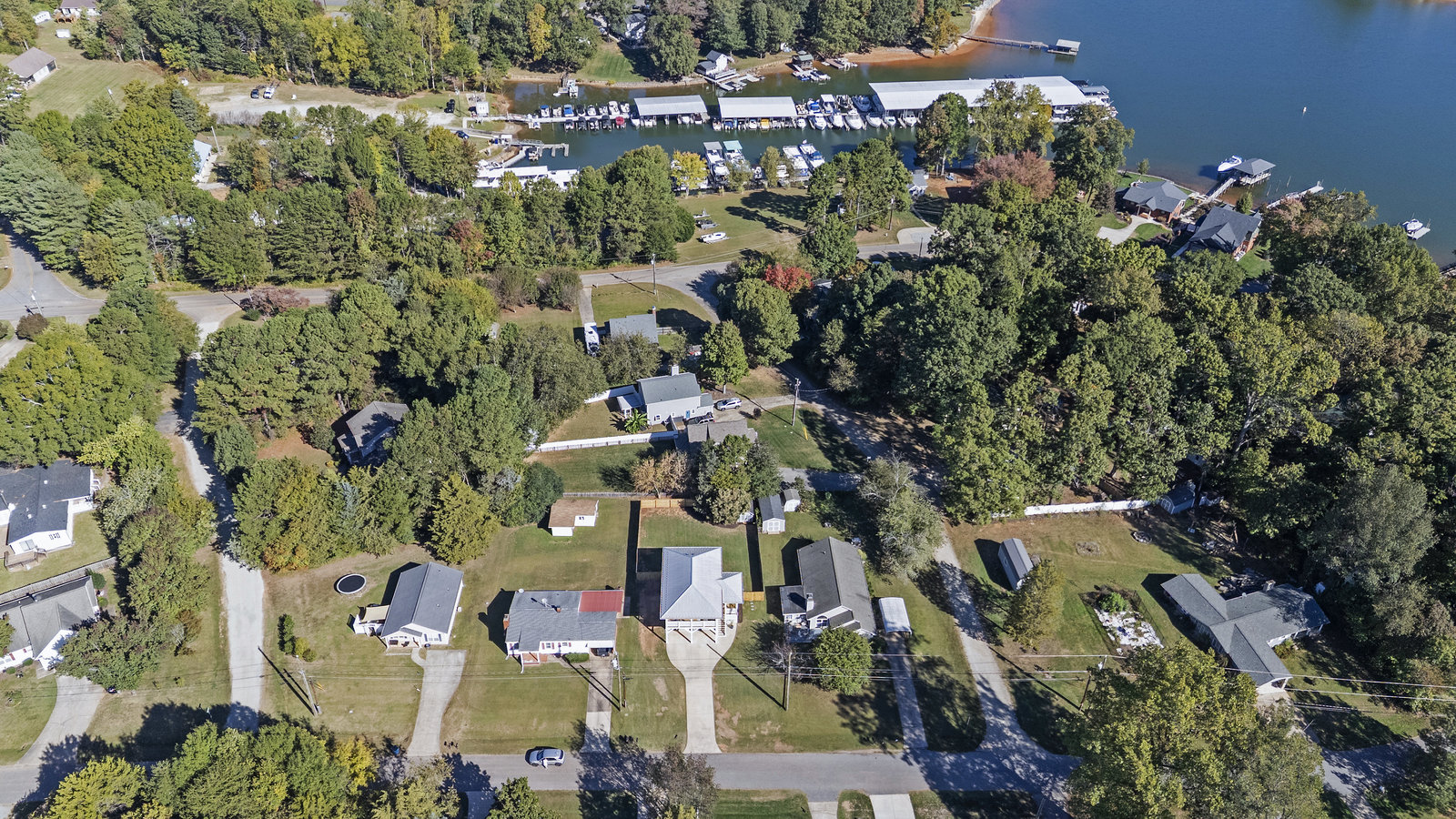 130 Mainview Dr