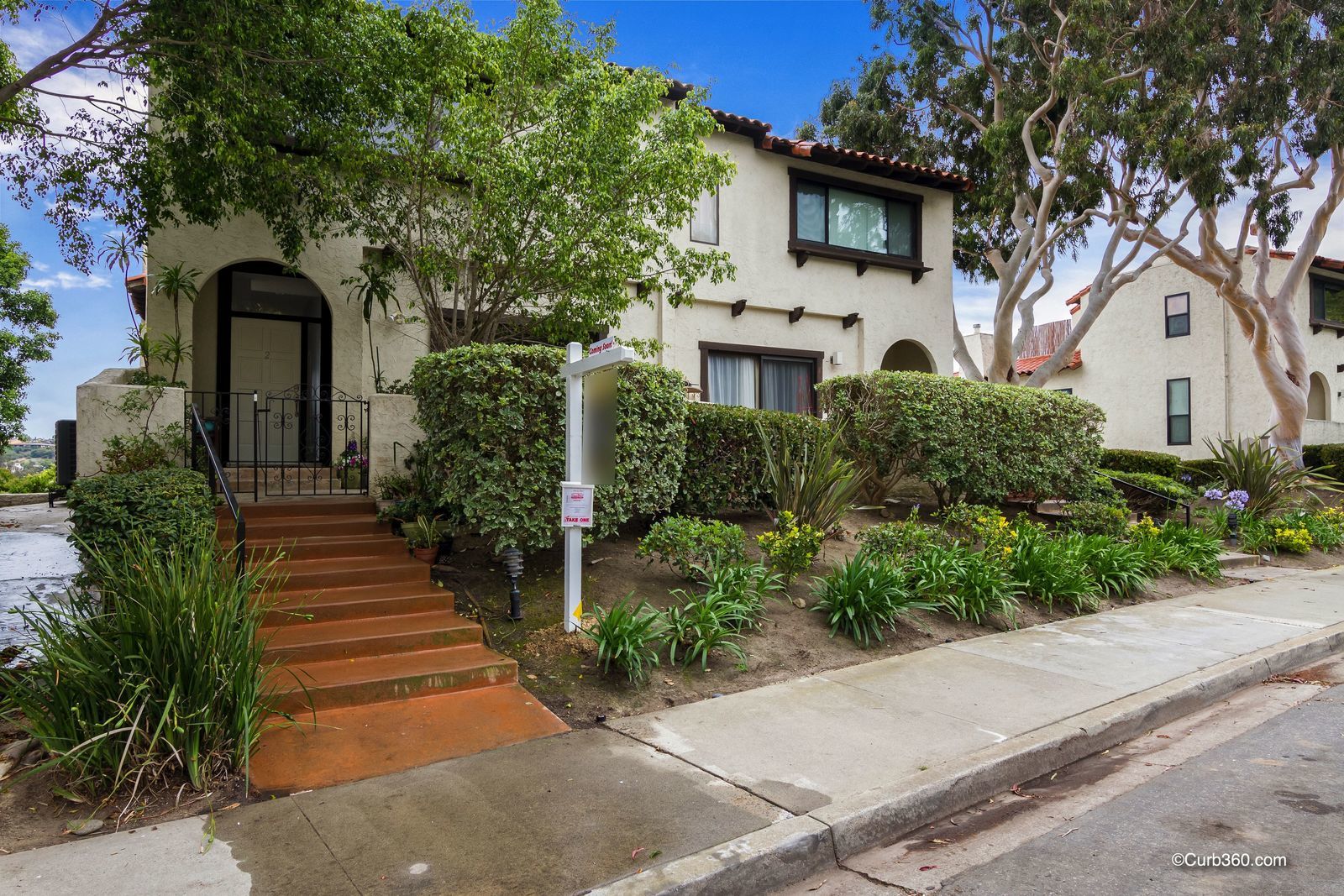 2363 Caringa Way Unit 2