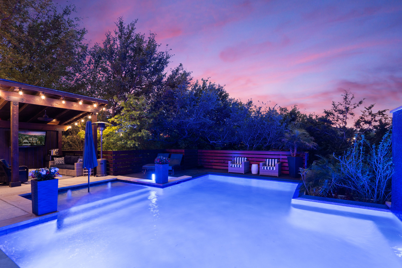 5912 Osceola Trail