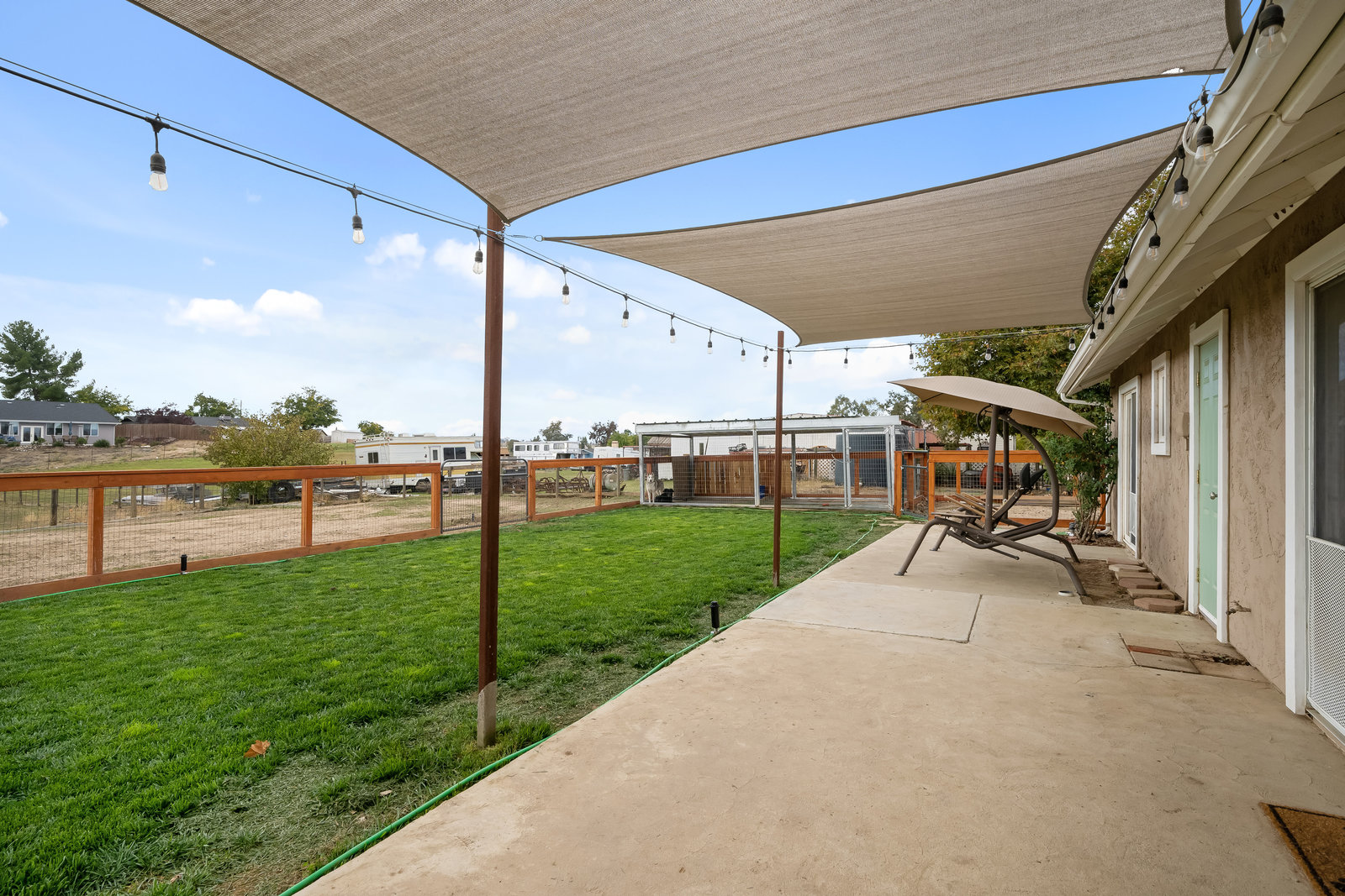 7255 Iverson Pl