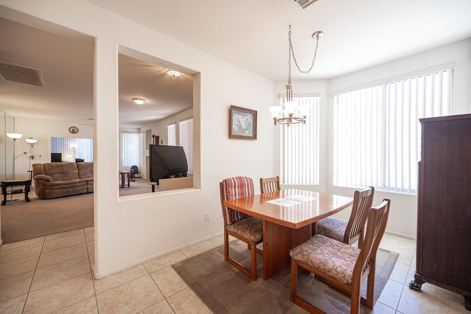 2292 Cassatt Drive