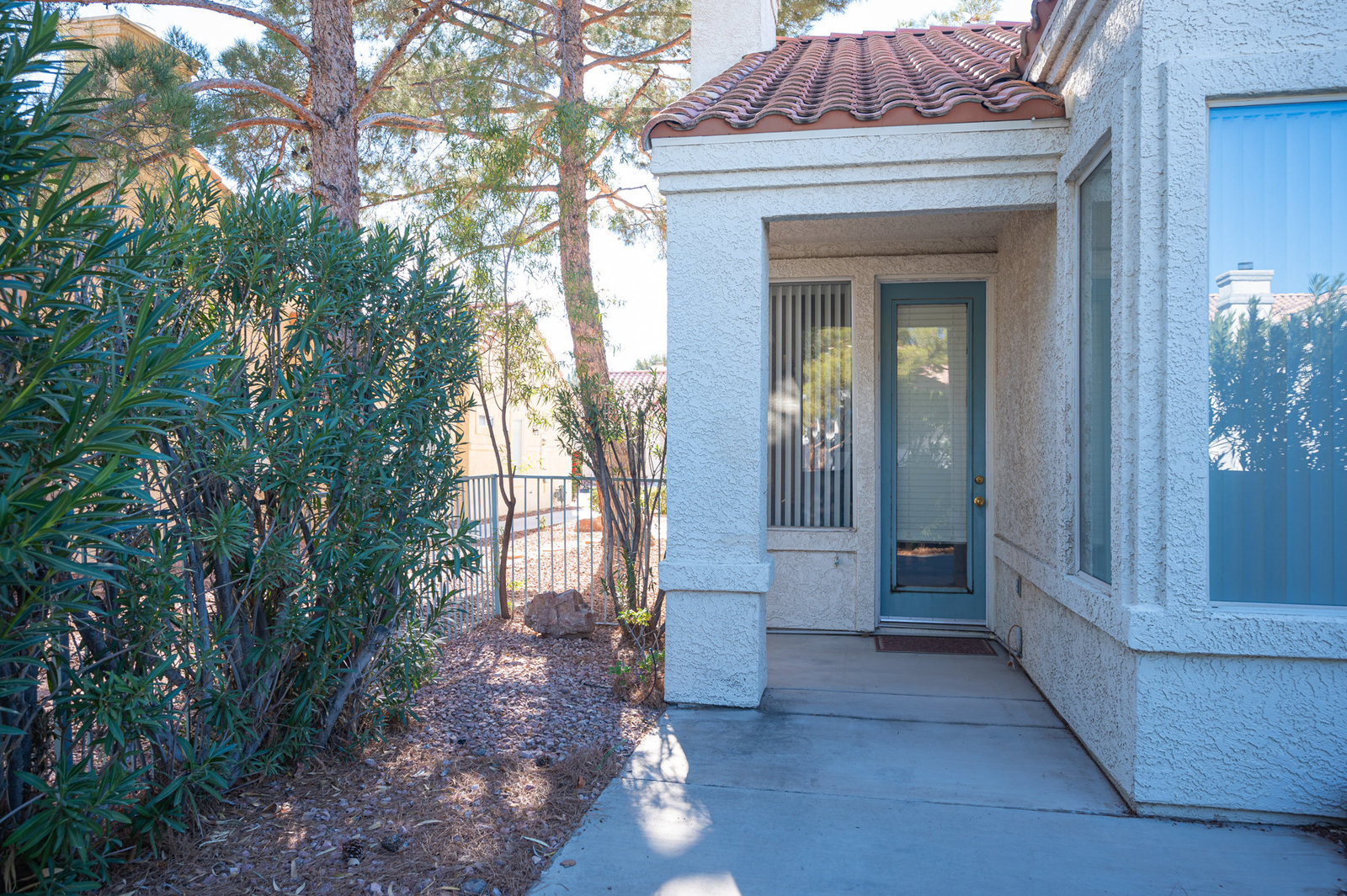 2292 Cassatt Drive
