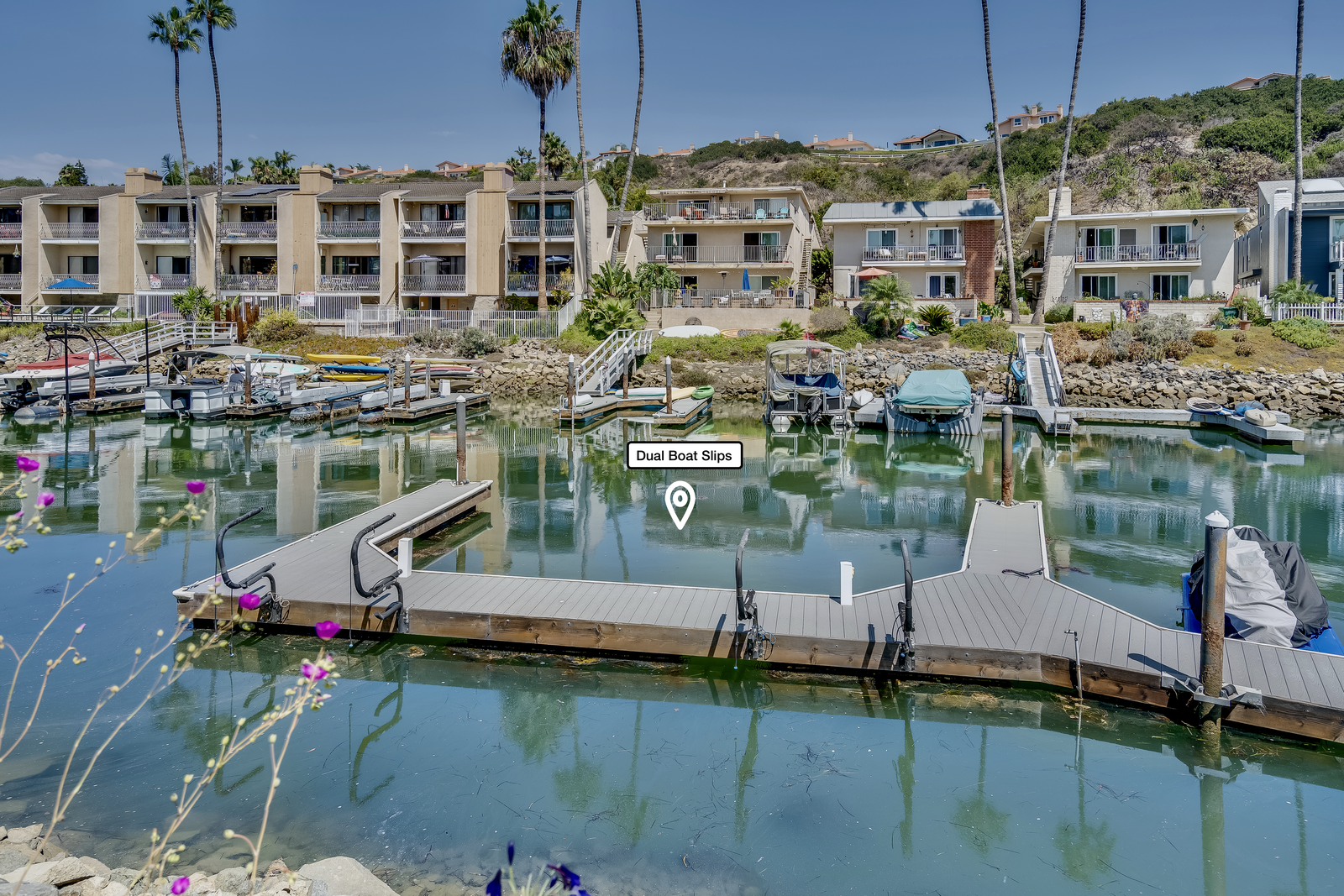 4529 Roshan 4529 Cove Drive #101