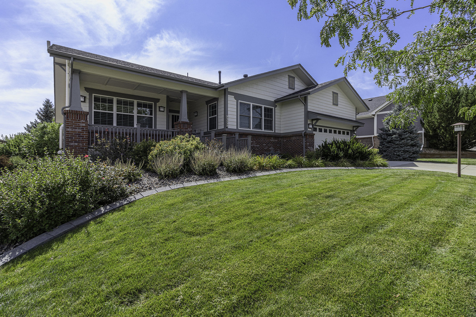 23532 E Phillips Pl