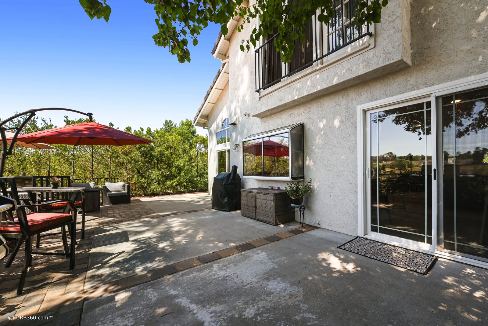 14796 Carmel Ridge Road