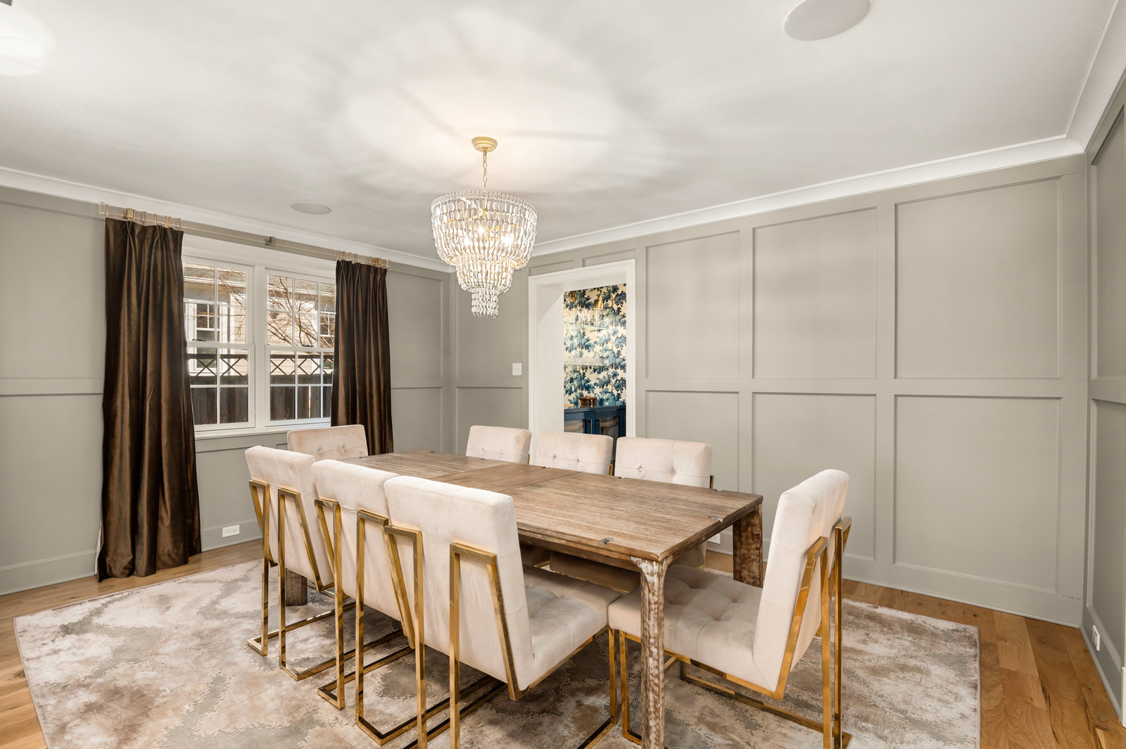5703 Newington Rd | Washington Fine Properties, LLC