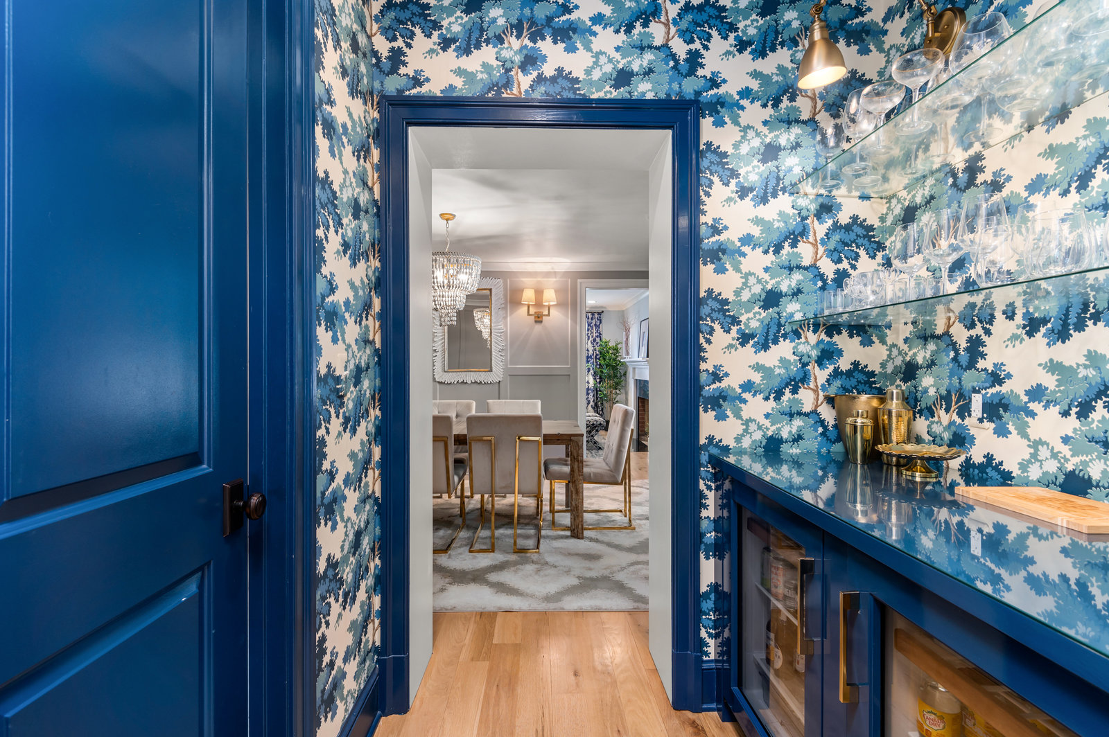 5703 Newington Rd | Washington Fine Properties, LLC