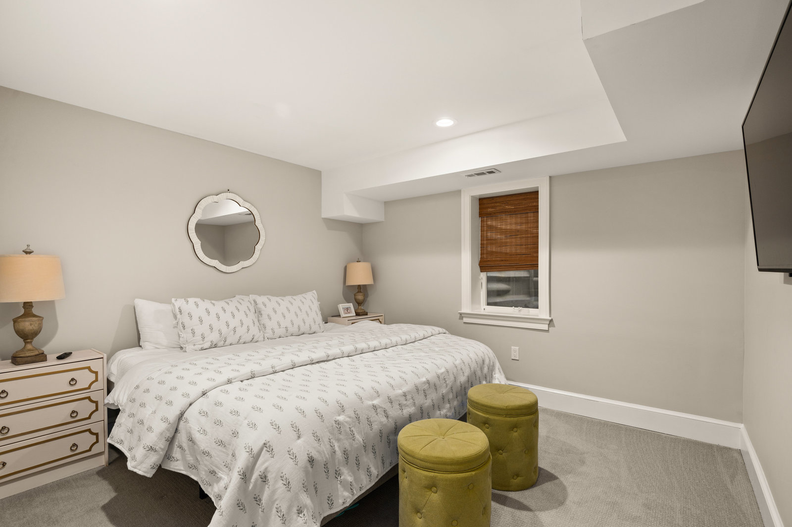 5703 Newington Rd | Washington Fine Properties, LLC