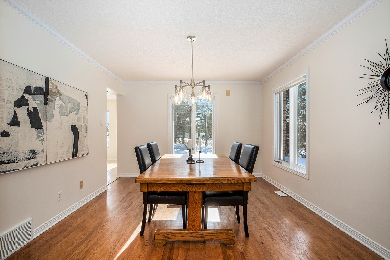 5179 Saumure Road