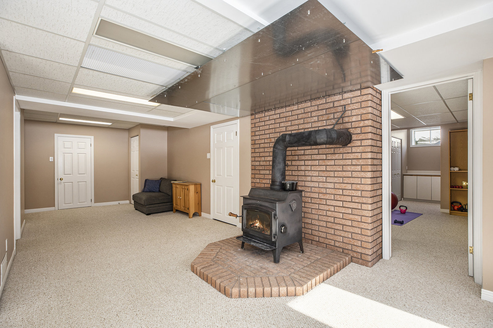 5179 Saumure Road