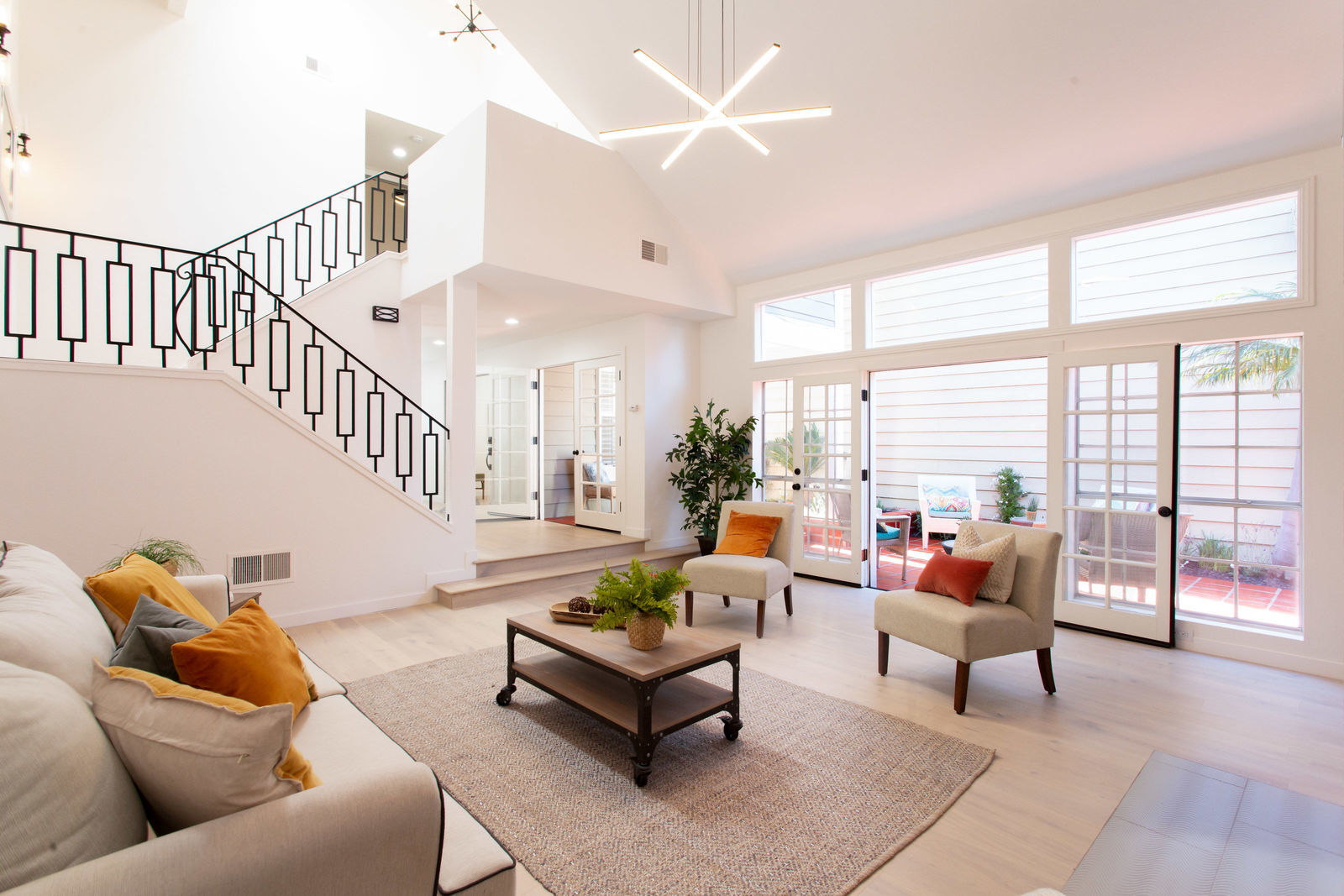 13080 Mindanao Way Unit 78 | Jesse Weinberg & Associates