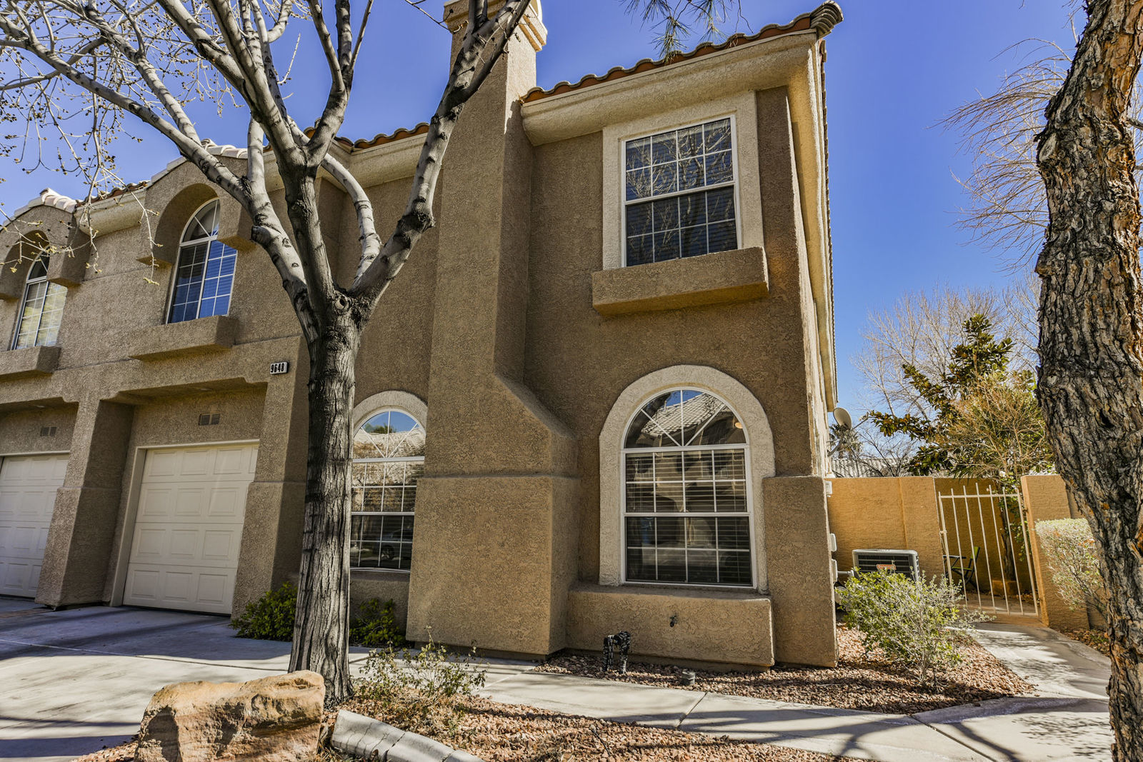 9648 Blue Calico Dr
