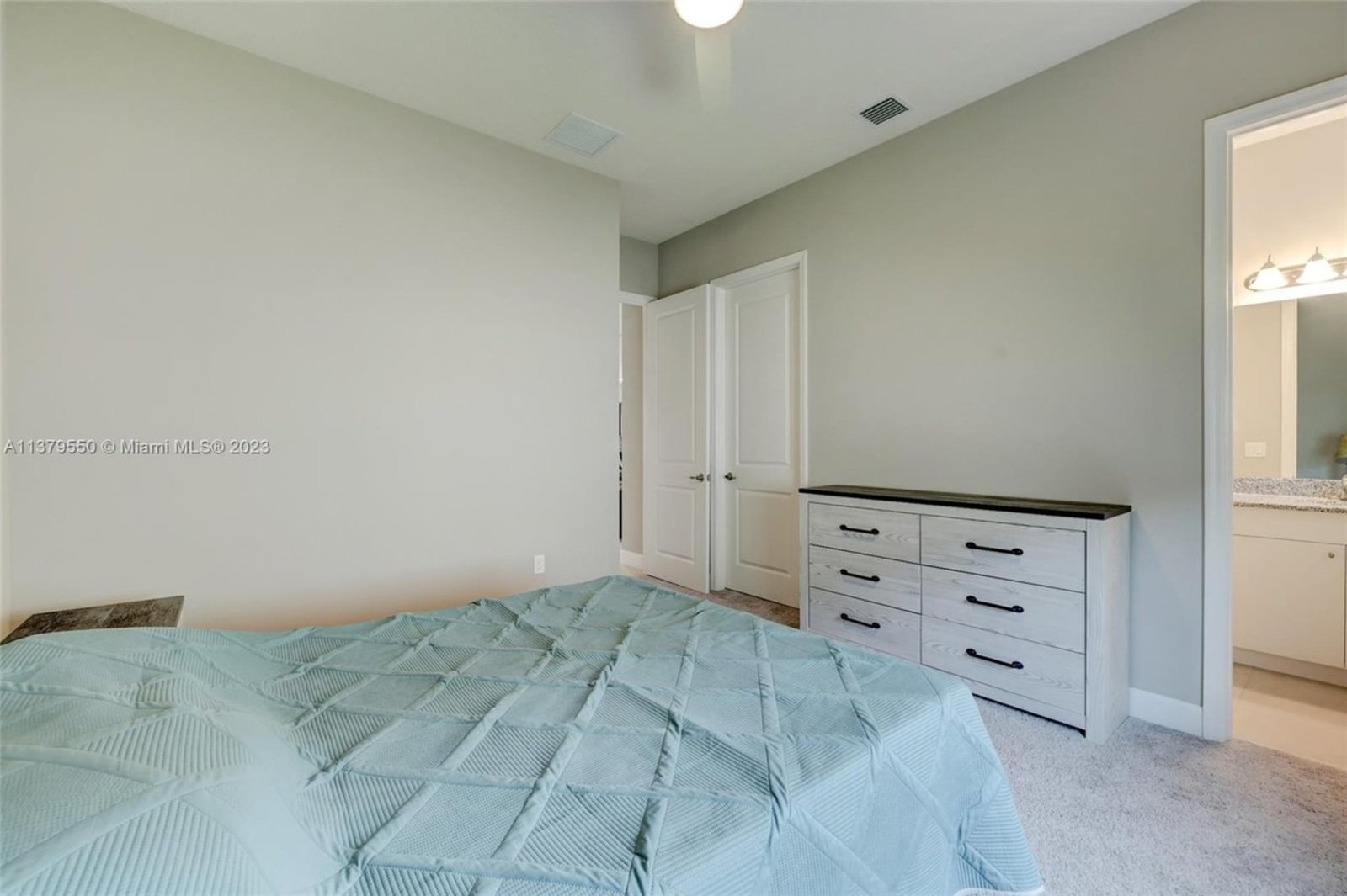 11974 SW Laguna Bay Pkwy