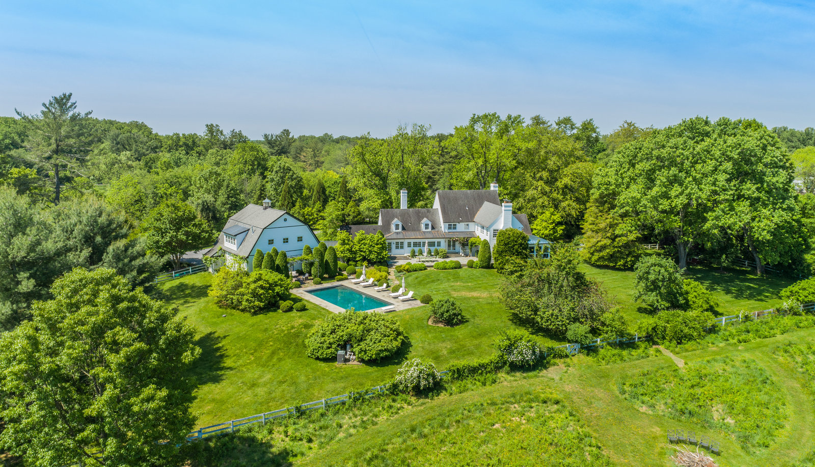 12815 River Rd | HRLS Partners