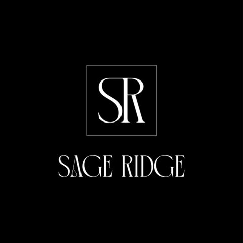 Sage Ridge Co 6890 E Sopris Creek Rd, Snowmass, CO, 81654 | Rela