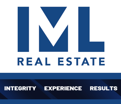 13487 Rainier Ave, Eastvale, CA, 92880 | Rela